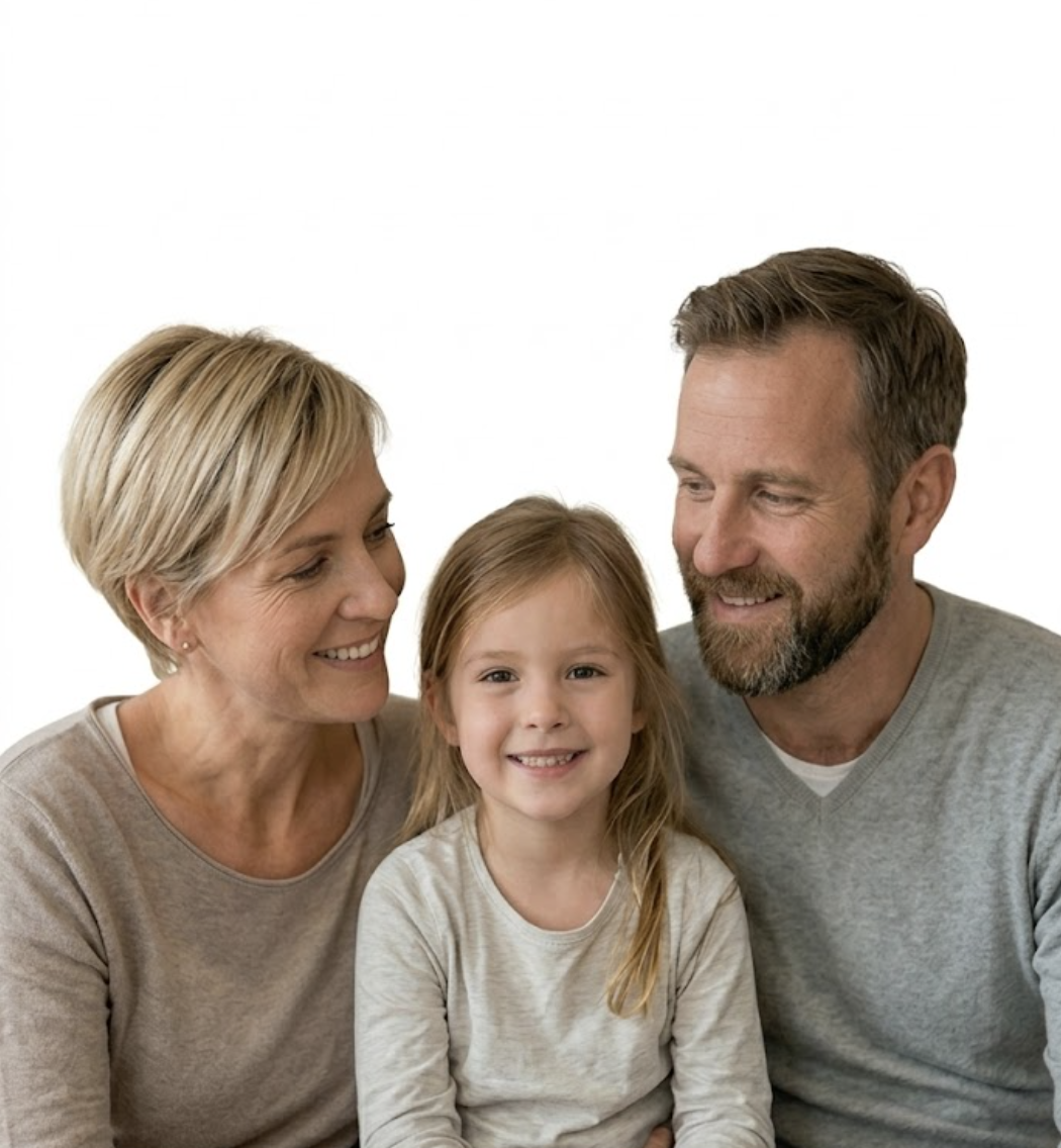 bildschirmfoto 2026 03 31 um 16.44.49