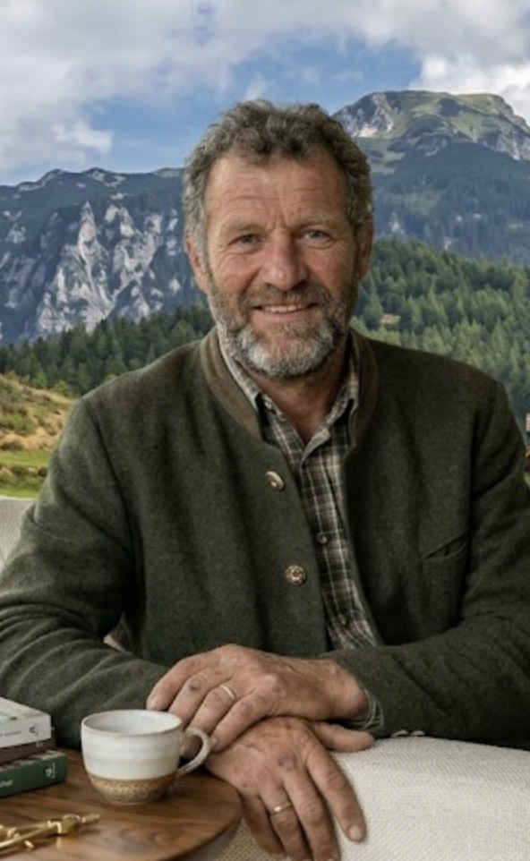 bildschirmfoto 2026 03 31 um 16.48.20