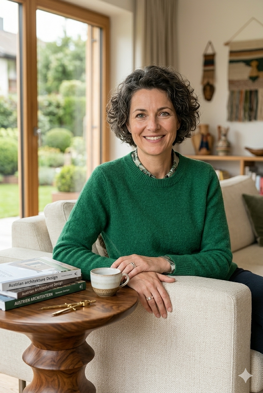 gemini generated image q048x9q048x9q048