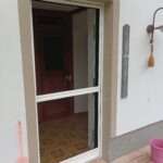 Startseite whatsapp image 2026 08 28 at 15.41.40 (3)