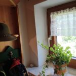 Startseite whatsapp image 2026 09 11 at 14.37.03