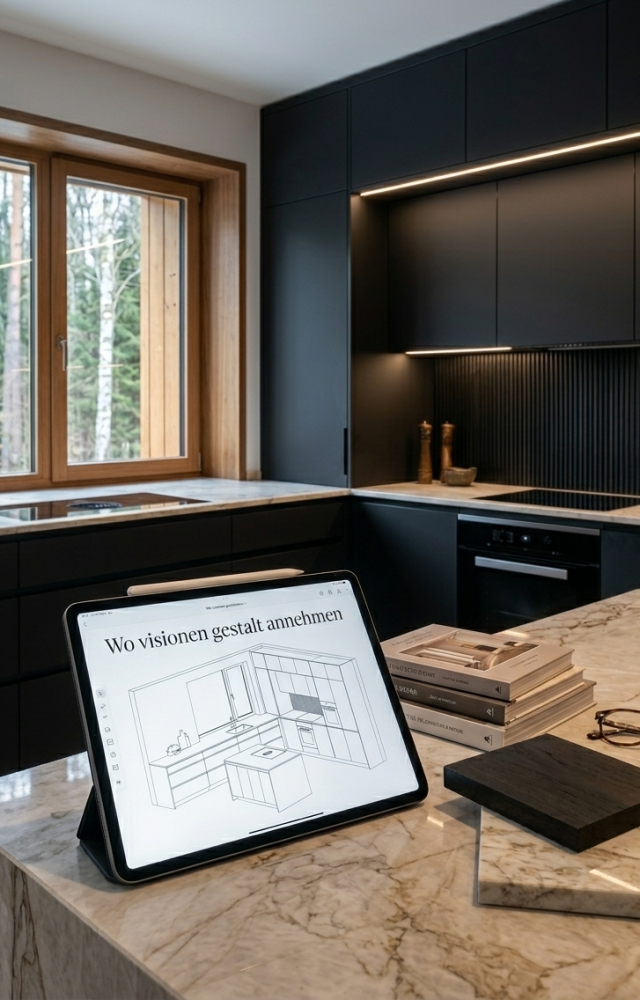 gemini generated image ii4r7jii4r7jii4r