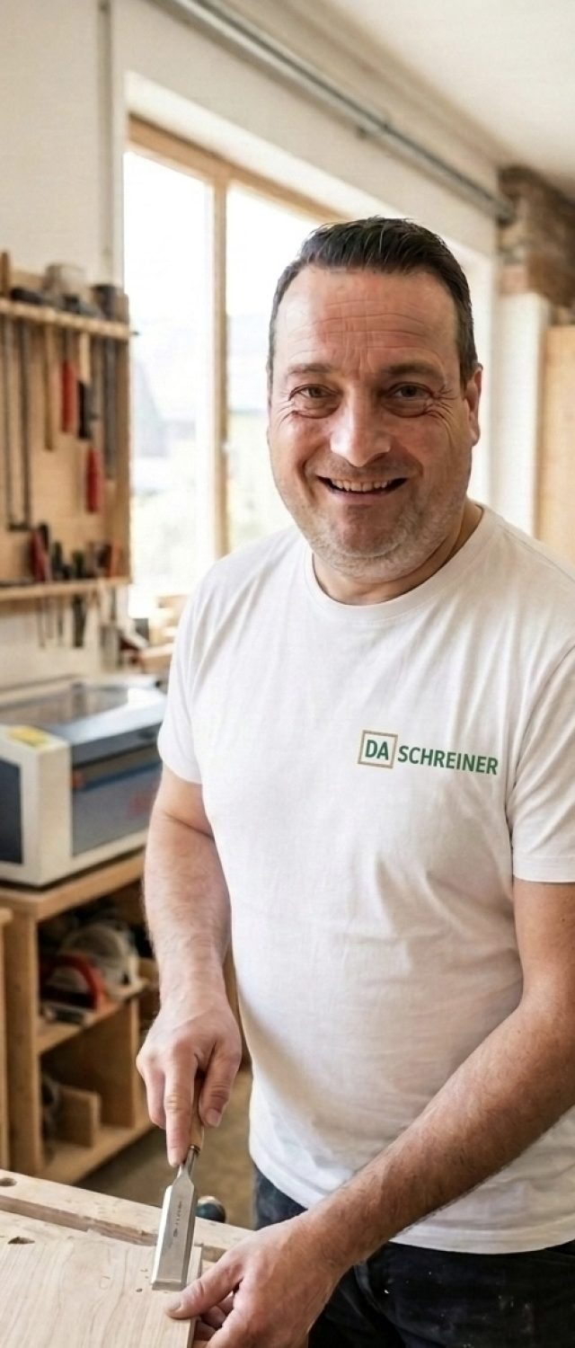 heimo werkstatt